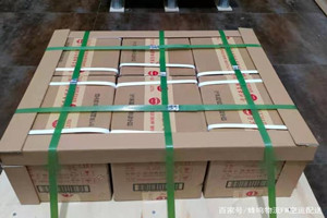且末玉都航空托运酒水【机场货运当天